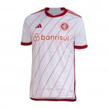 Camiseta SC Internacional Segunda 2023 Tailandia