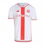 Camiseta SC Internacional Segunda 2024 Tailandia