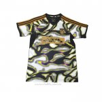 Camiseta Tigres UANL Special 2025-2026 Tailandia