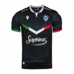 Camiseta Velez Sarsfield Tercera 2026 Tailandia