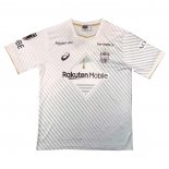 Camiseta Vissel Kobe Segunda 2023 Tailandia