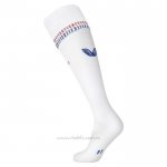 Calcetines Athletic Bilbao Segunda 2024-2025