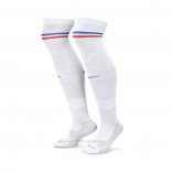 Calcetines Francia Segunda 2024