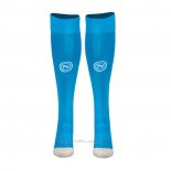 Calcetines Napoli Primera 2025-2026