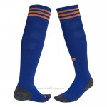 Calcetines Newcastle United Tercera 2025-2026