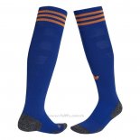 Calcetines Newcastle United Tercera 2025-2026