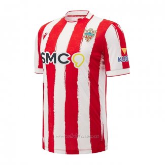 Camiseta Almeria Primera 2026-2027