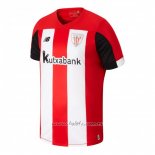 Camiseta Athletic Bilbao Primera 2019-2020