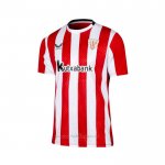 Camiseta Athletic Bilbao Primera Authentic 2024-2025