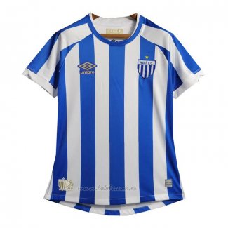 Camiseta Avai Primera Mujer 2023