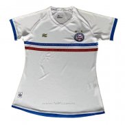 Camiseta Bahia Primera Mujer 2023