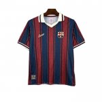 Camiseta Barcelona Special 2025-2026