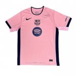Camiseta Barcelona Special 2025-2026 Rosa