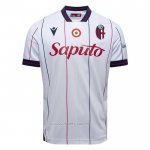 Camiseta Bologna Segunda 2025-2026
