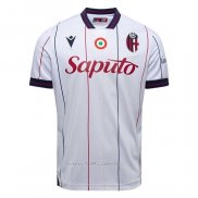 Camiseta Bologna Segunda 2025-2026
