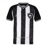Camiseta Botafogo Primera 2019 Tailandia