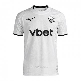 Camiseta Botafogo Tercera 2026
