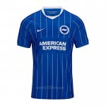 Camiseta Brighton & Hove Albion Primera 2026-2027