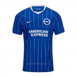 Camiseta Brighton & Hove Albion Primera 2026-2027