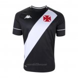 Camiseta CR Vasco da Gama Primera 2020-2021 Tailandia