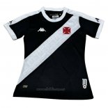 Camiseta CR Vasco da Gama Primera Mujer 2024