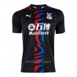 Camiseta Crystal Palace Segunda 2019-2020 Tailandia