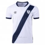 Camiseta Guatemala Primera 2025