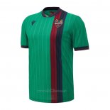 Camiseta Levante Tercera 2026-2027