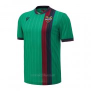 Camiseta Levante Tercera 2026-2027