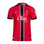 Camiseta Mallorca Primera 2025-2026