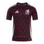 Camiseta Mexico Primera 2024
