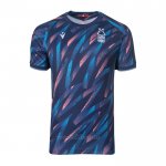 Camiseta Nottingham Forest Tercera 2022-2023