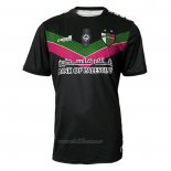 Camiseta Palestino Deportivo Segunda 2022 Tailandia