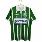 Camiseta Palmeiras Primera Retro 1992