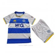 Camiseta Queens Park Rangers Primera Nino 2026-2027