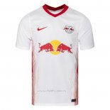 Camiseta RB Leipzig Primera 2020-2021 Tailandia