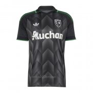 Camiseta RC Lens Segunda 2026-2027