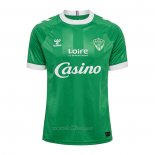 Camiseta Saint-Etienne Primera 2026-2027