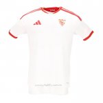 Camiseta Sevilla Primera 2026-2027