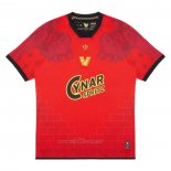 Camiseta Venezia Cuarto 2025-2026