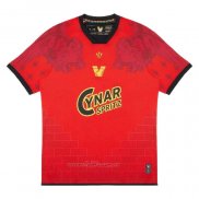 Camiseta Venezia Cuarto 2025-2026