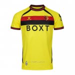 Camiseta Watford Primera 2026-2027