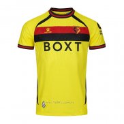 Camiseta Watford Primera 2026-2027