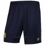 Pantalones Juventus Tercera 2024-2025