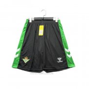 Pantalones Real Betis Primera 2025-2026
