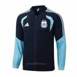 Rompevientos del Argentina 2026-2027 Azul