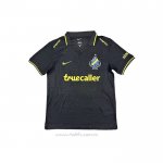 Camiseta AIK Primera Primera 2026 Tailandia