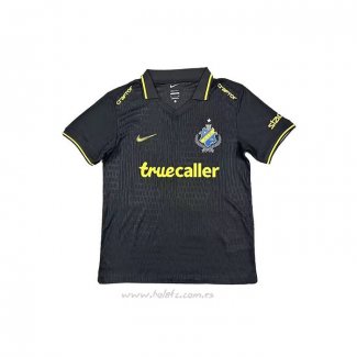 Camiseta AIK Primera Primera 2026 Tailandia