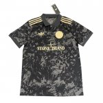 Camiseta Ajax Special 2024-2025 Tailandia