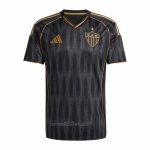 Camiseta America Mineiro Tercera 2025 Tailandia